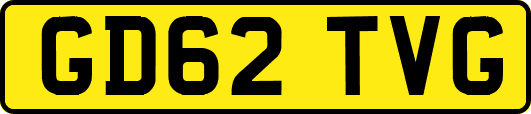 GD62TVG