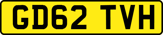 GD62TVH