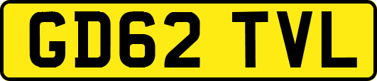 GD62TVL