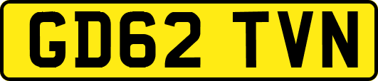 GD62TVN
