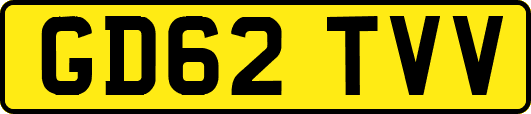 GD62TVV