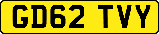 GD62TVY