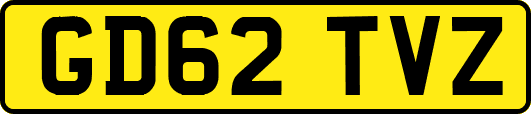 GD62TVZ