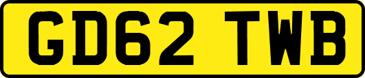 GD62TWB