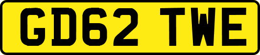 GD62TWE