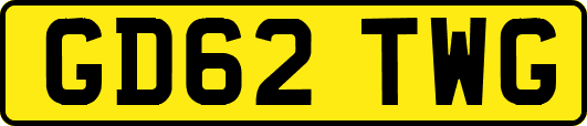 GD62TWG