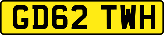 GD62TWH