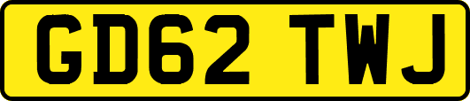 GD62TWJ