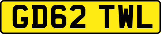 GD62TWL