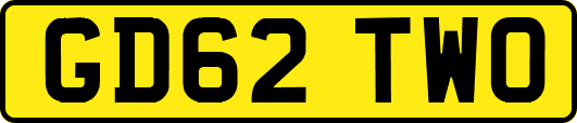 GD62TWO