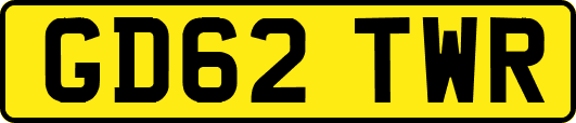 GD62TWR
