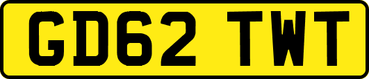 GD62TWT