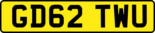 GD62TWU