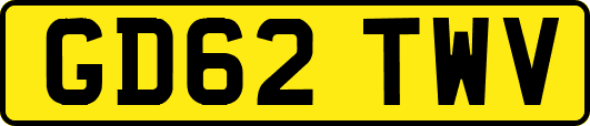 GD62TWV