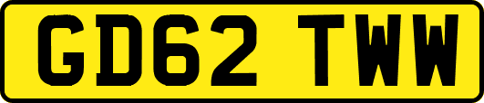 GD62TWW