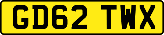 GD62TWX