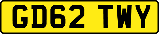 GD62TWY