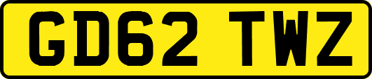 GD62TWZ