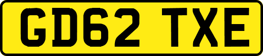 GD62TXE