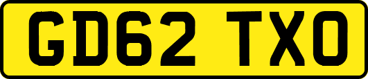 GD62TXO