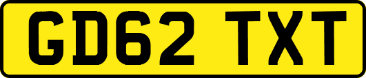 GD62TXT