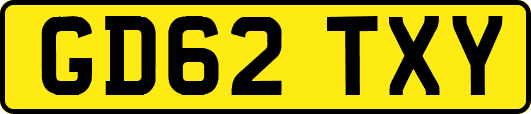 GD62TXY