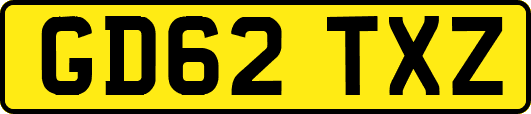 GD62TXZ