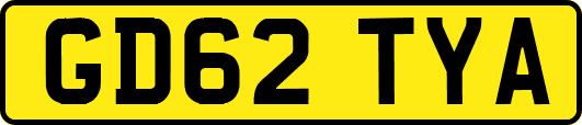 GD62TYA