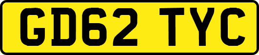 GD62TYC
