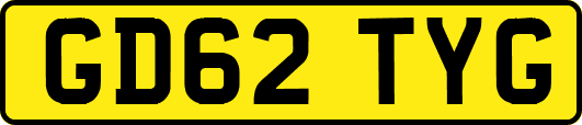 GD62TYG