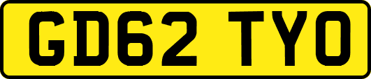 GD62TYO