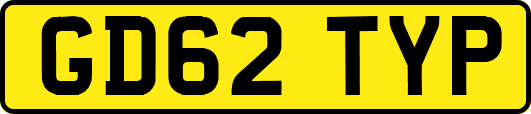 GD62TYP