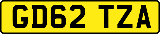GD62TZA