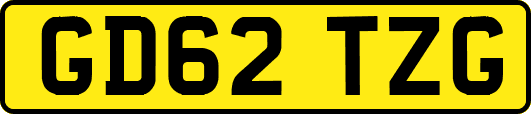 GD62TZG