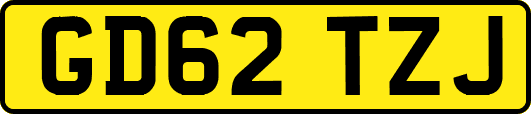 GD62TZJ