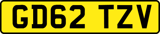 GD62TZV