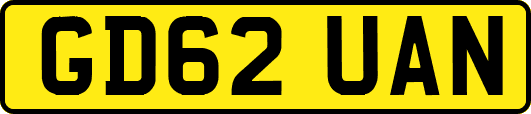 GD62UAN