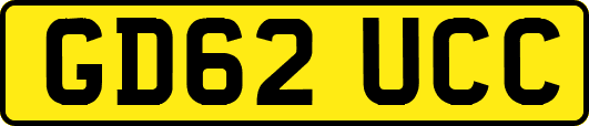 GD62UCC