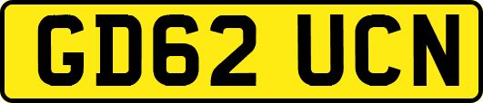 GD62UCN