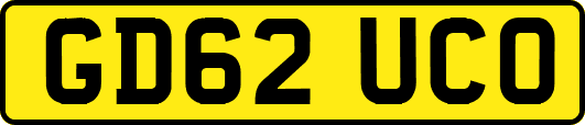 GD62UCO
