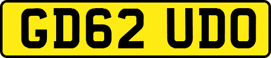 GD62UDO