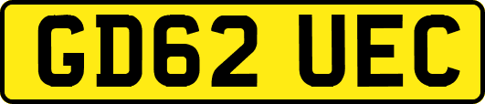 GD62UEC