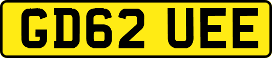 GD62UEE