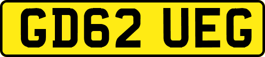 GD62UEG