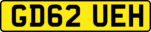 GD62UEH