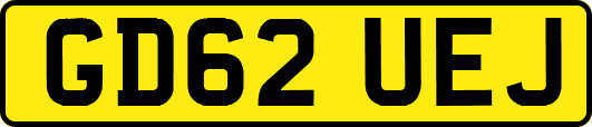 GD62UEJ