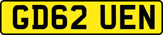 GD62UEN
