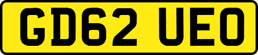 GD62UEO