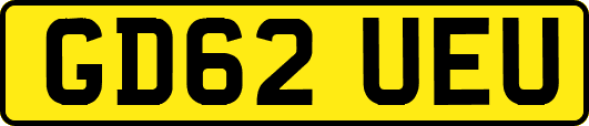 GD62UEU