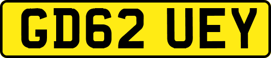 GD62UEY